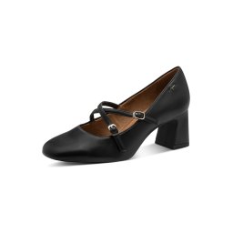 Tamaris Pumps negru