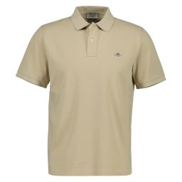 GANT Tricou bej