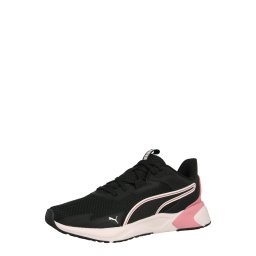 PUMA Pantofi sport 'Disperse XT 4' roz / negru / alb