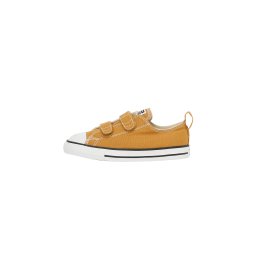 CONVERSE Sneaker 'Chuck Taylor All Star 2V' maro pueblo / alb