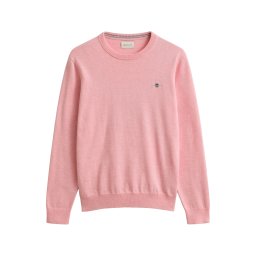 GANT Pulover 'CLASSIC' roz