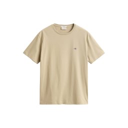 GANT Tricou crem
