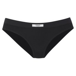 Copenhagen Studios Slip gri metalic