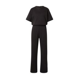 G-STAR Salopeta negru
