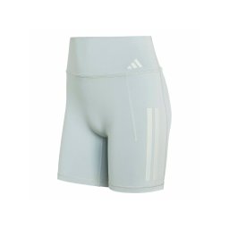 ADIDAS PERFORMANCE Pantaloni sport 'OPT' verde pastel