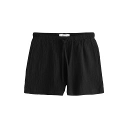 Next Pantaloni negru
