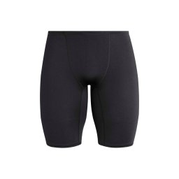 ADIDAS PERFORMANCE Pantaloni de baie negru