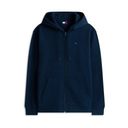 Tommy Jeans Trening albastru închis