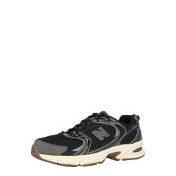 new balance Sneaker low '530' crem / gri / negru