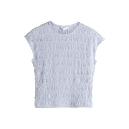 Next Tricou azuriu