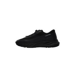 Calvin Klein Jeans Sneaker 'BEAL' negru