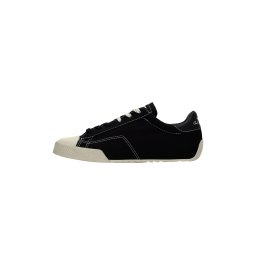 CONVERSE Sneaker low 'CT OX' crem / negru