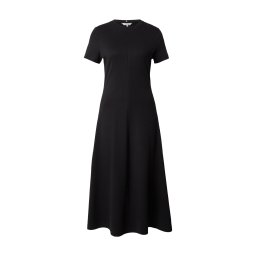 TOMMY HILFIGER Rochie negru