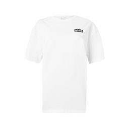 COLUMBIA Tricou funcțional 'CSC™' albastru deschis / roz / negru / alb