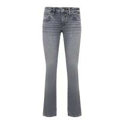 Mavi Jeans 'Bella' gri denim