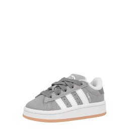 ADIDAS ORIGINALS Sneaker 'Campus 00s' gri / alb