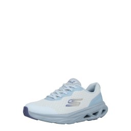 SKECHERS Sneaker low 'GLIDE-STEP VORTEX - AVALIN' albastru deschis