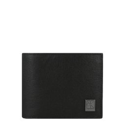 Calvin Klein Portofel negru