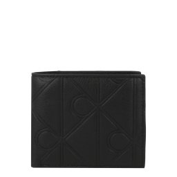 Calvin Klein Portofel negru