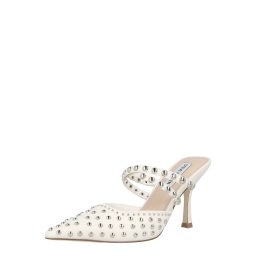 STEVE MADDEN Pumps 'Brecker' crem