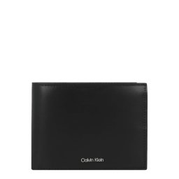 Calvin Klein Portofel negru