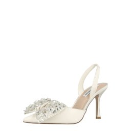 STEVE MADDEN Pumps 'Lovie' bej deschis