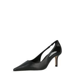 STEVE MADDEN Pumps 'Altra' negru