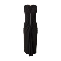 MICHAEL Michael Kors Rochie negru