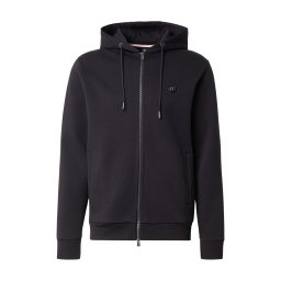 BOSS Hanorac 'C-Spence 01' negru