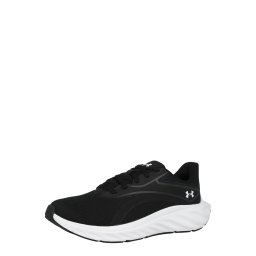 UNDER ARMOUR Pantofi sport 'Ascend' negru