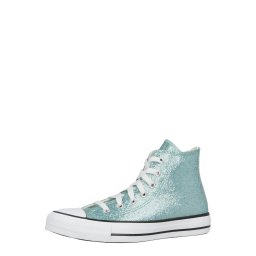 CONVERSE Sneaker 'CHUCK TAYLOR ALL STAR' albastru aqua
