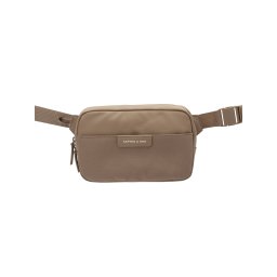 Kapten & Son Borsetă 'Bergen Pro' brocart