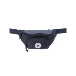 CONVERSE Borsetă 'GO 2' bleumarin / roșu / alb