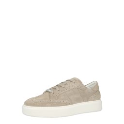 ANTONY MORATO Sneaker low bej