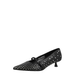 Karl Lagerfeld Pumps negru