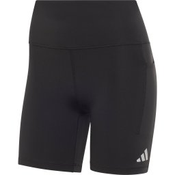 ADIDAS PERFORMANCE Pantaloni sport 'Adi365' negru