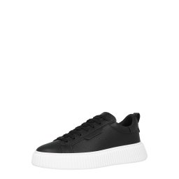 ANTONY MORATO Sneaker low negru