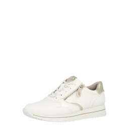 JANA Sneaker low alb