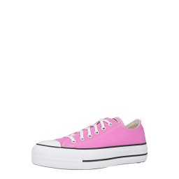 CONVERSE Sneaker low 'CTAS' fucsia