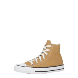 CONVERSE Sneaker 'CHUCK TAYLOR ALL STAR' galben miere
