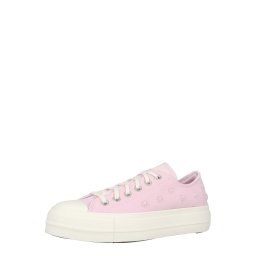 CONVERSE Sneaker low 'CTAS' roz