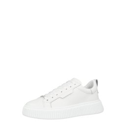 ANTONY MORATO Sneaker low alb
