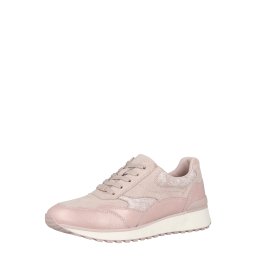 CAPRICE Sneaker low roz