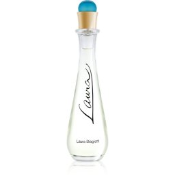 Laura Biagiotti Laura EDT W 75 ml