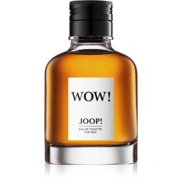 JOOP! Wow! EDT M 60 ml