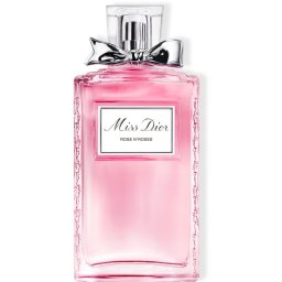 DIOR Miss Dior Rose N'Roses EDT W 150 ml