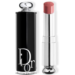 DIOR Dior Addict ruj strălucitor reincarcabil culoare 422 Rose des Vents 3.2 g
