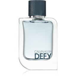 Calvin Klein Defy EDT M 100 ml