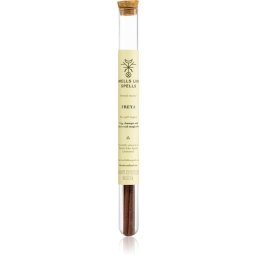 Smells Like Spells Norse Magic Freya betisoarele parfumate (love/relationship) 50 g