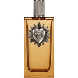 Dolce&Gabbana Devotion For Men Parfum parfum M 200 ml